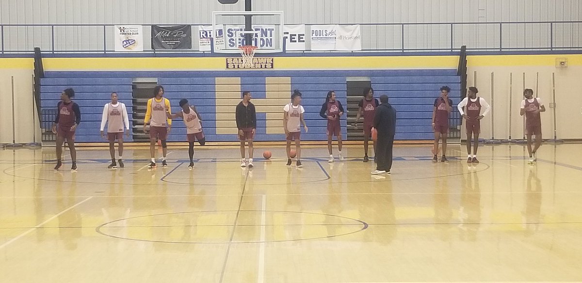 🤗🤗 

#WHYNOTUS