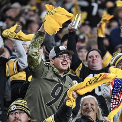 #NewProfilePic