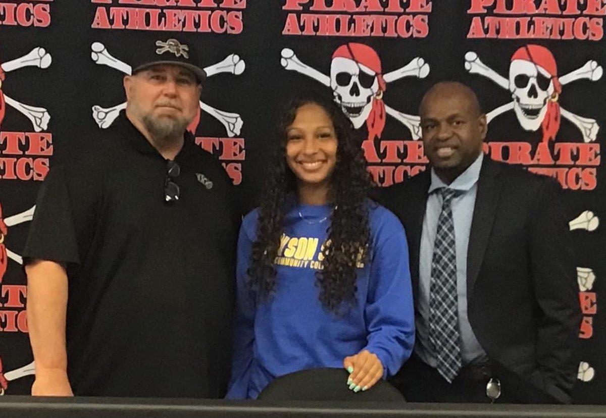 Dennis Maffezzoli tweet media