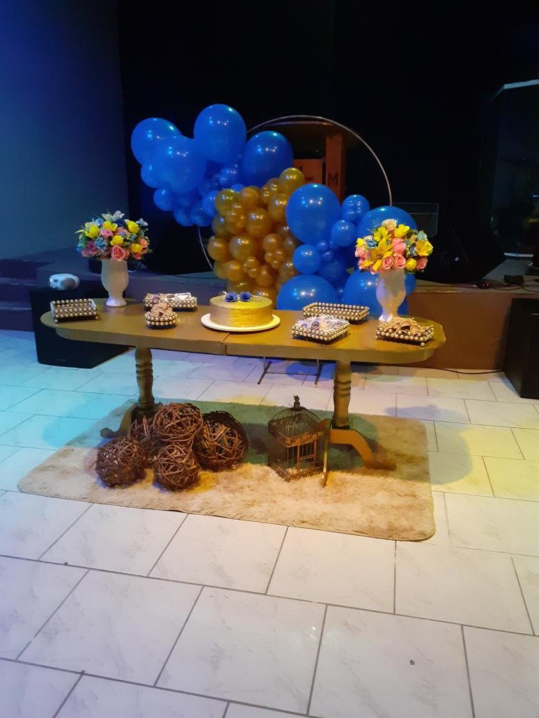 bysaviobaloes's tweet photo. O Dia da mulher foi incrível por aqui💙🥰💐🎈

By sávio balões https://t.co/bhttwyMvJl