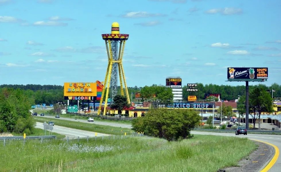 𝘾𝙝𝙧𝙞𝙨 𝙂𝙧𝙤𝙨𝙨𝙚 tweet media