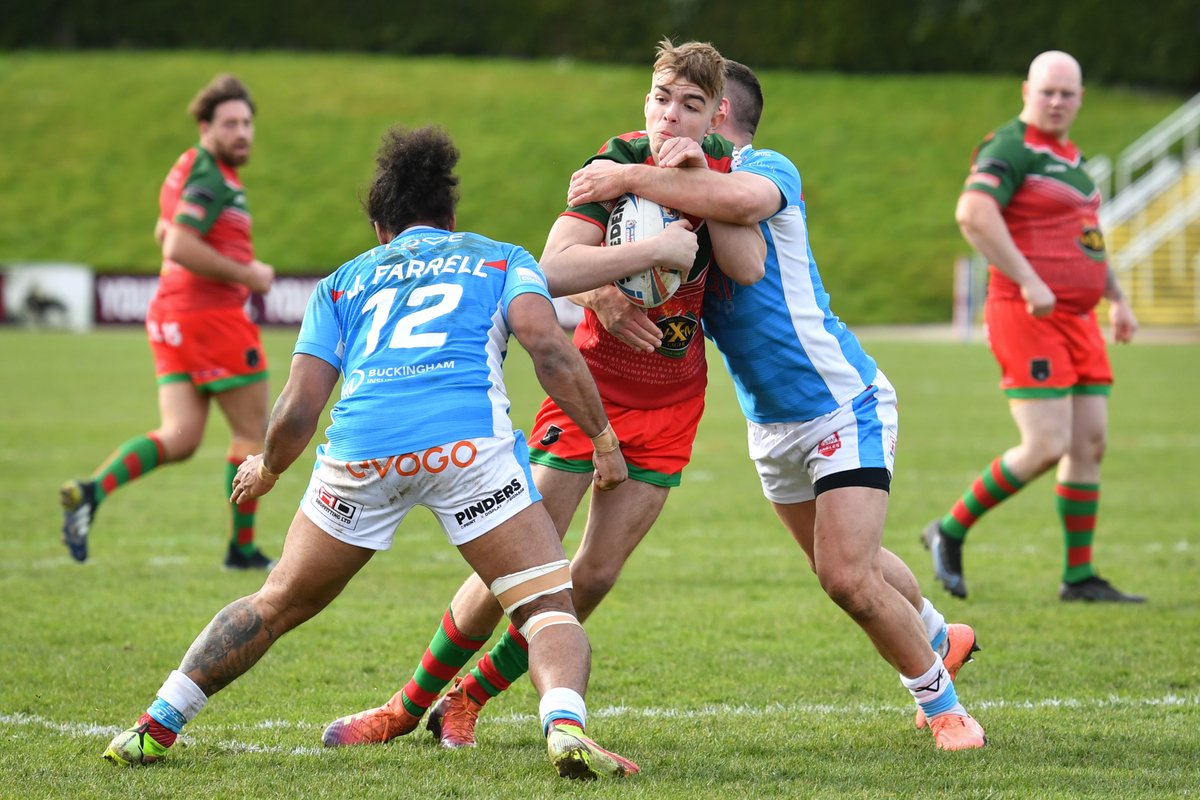 ritchie9710's tweet photo. @briers6 @ReeceBriers6 @NWCrusaders @ReeceBriers6 did well @briers6 👏👏 https://t.co/MVnJeTnUnw