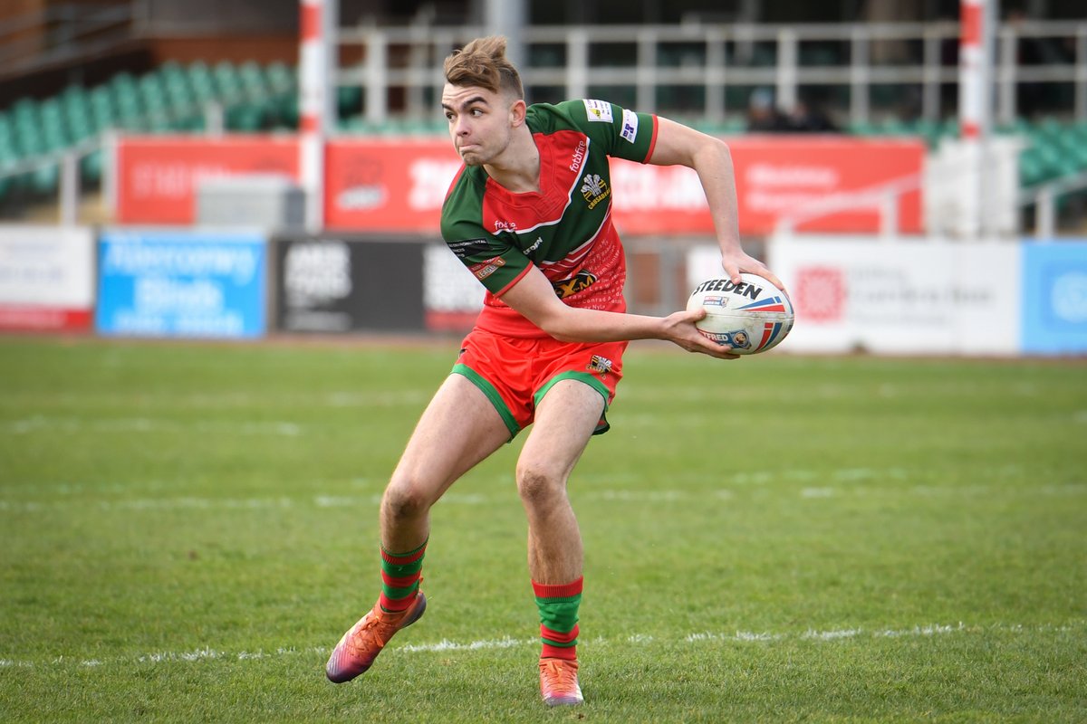 ritchie9710's tweet photo. @briers6 @ReeceBriers6 @NWCrusaders @ReeceBriers6 did well @briers6 👏👏 https://t.co/MVnJeTnUnw