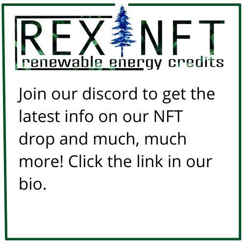 REXCoinBSC's tweet photo. Join our discord. https://t.co/BWtrZjVoXG
#nft #nfts #nftdrop #NFTCommunity #nftart #nftartist #rexnft https://t.co/LDvOSQhg3A