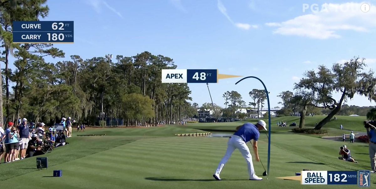 KylePorterNS's tweet photo. JT has every shot. https://t.co/cLj4nFNob0