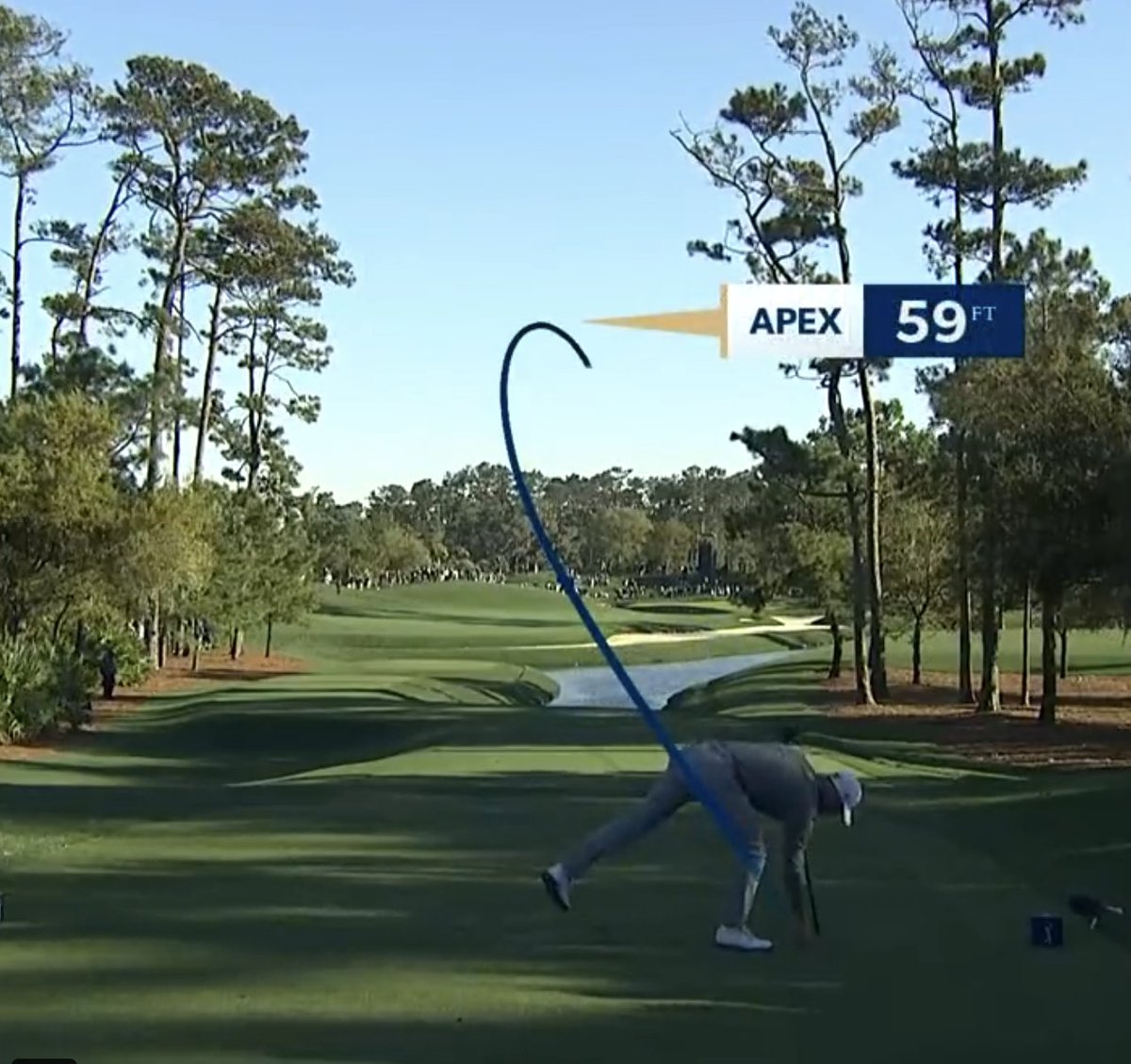 KylePorterNS's tweet photo. JT has every shot. https://t.co/cLj4nFNob0