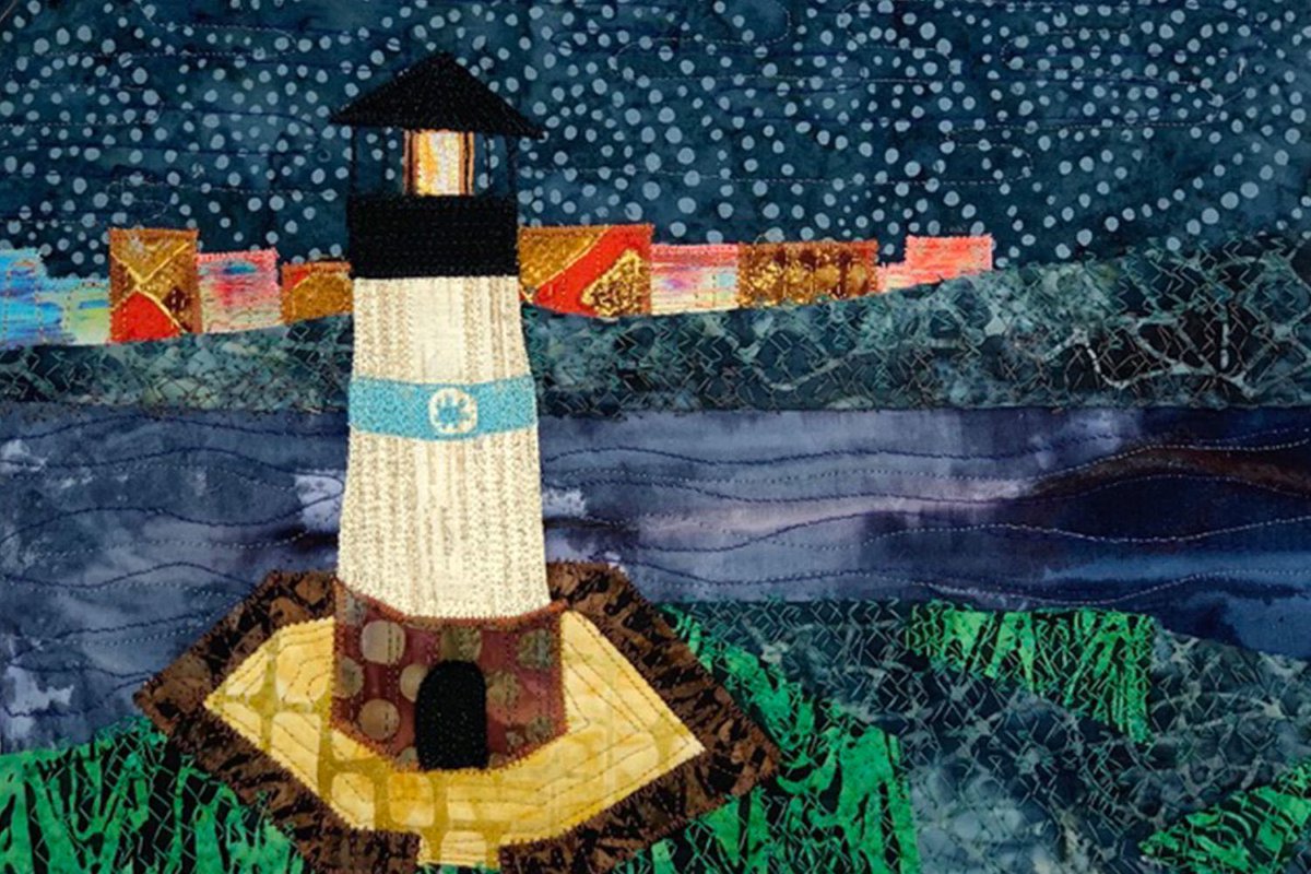 NemaaMN's tweet image. NEMAA Online shop feature: Boom Island Lighthouse Greeting Card

4″ by 5.5″ reproduced high quality greeting card of the Lighthouse on Boom Island  in NE Mpls. The inside is blank.

Artist: Lucian Schroepher

nemaa.org/shop/boom-isla…