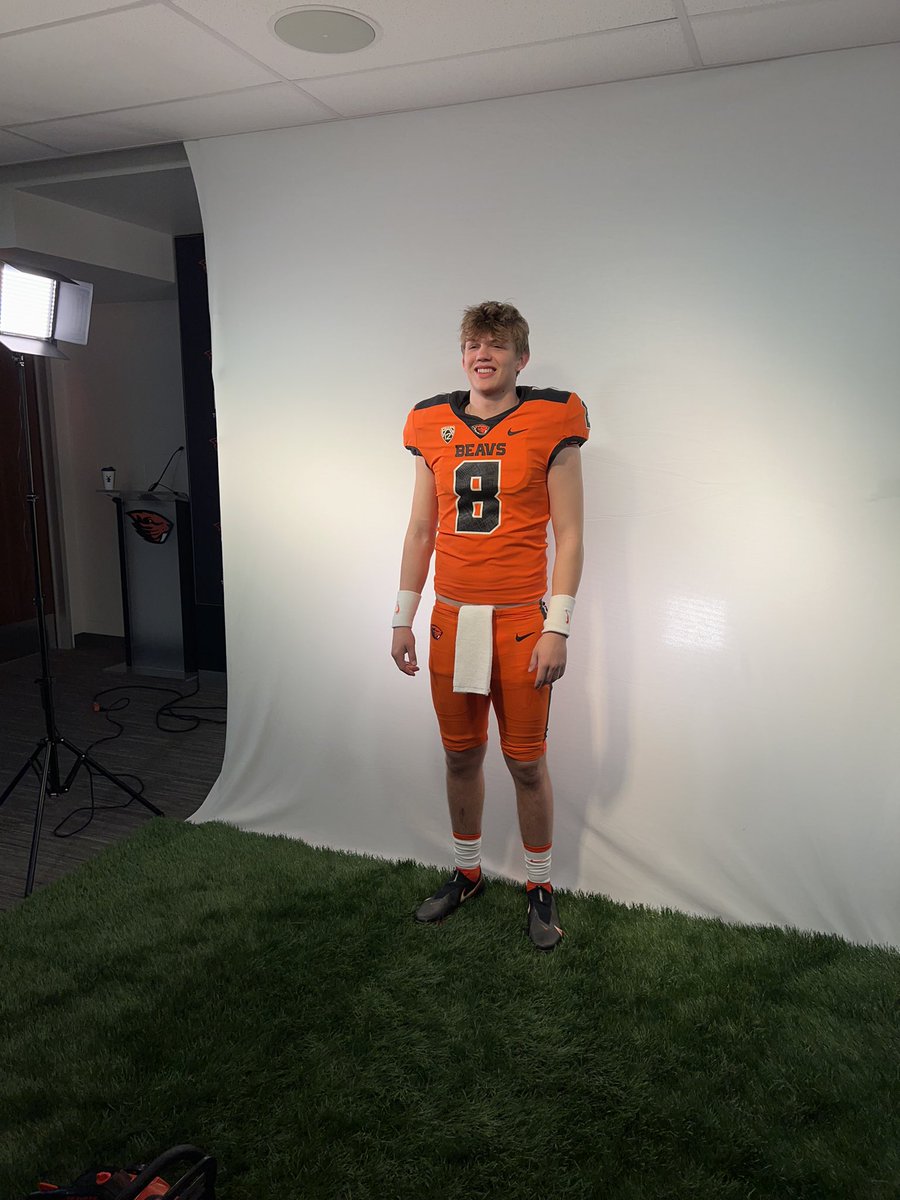 Aidan Carter tweet media