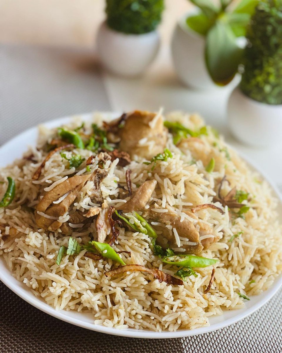 Not much of a pro in the kitchen? Don't worry, we've got you covered!

Find a variety of easy meals under the 'recipe' tab on our website! 

Test your cooking skills and surprise your workplace, dhttps://www.tasteofharmony.org.au/register/

📸  @sarasimplepleasure