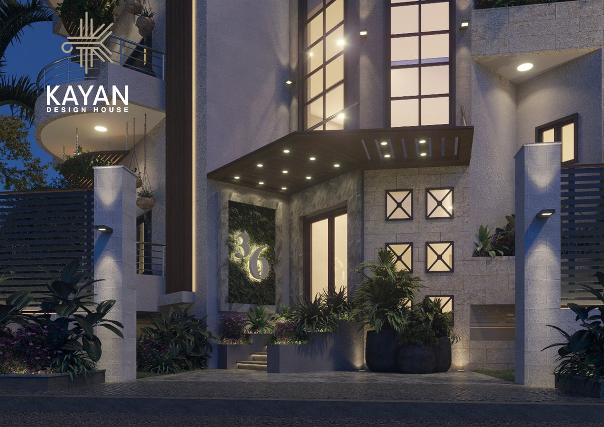 KAYANCG's tweet photo. Every design has its own story. It starts with an idea on a sketch, step by step till we turn it into a reality.β¨
Visit website to check out our projects
https://t.co/tIsBamb0rj
#Kayan #KayanDesignHouse #interiorstyling #interiordesignlovers #Architecturelovers https://t.co/UmyPiYbWbt