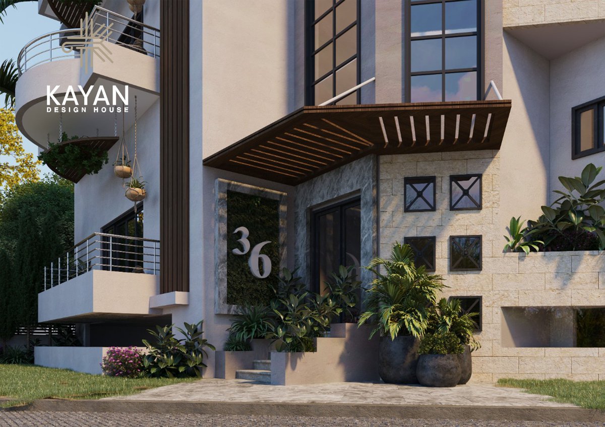 KAYANCG's tweet photo. Every design has its own story. It starts with an idea on a sketch, step by step till we turn it into a reality.β¨
Visit website to check out our projects
https://t.co/tIsBamb0rj
#Kayan #KayanDesignHouse #interiorstyling #interiordesignlovers #Architecturelovers https://t.co/UmyPiYbWbt