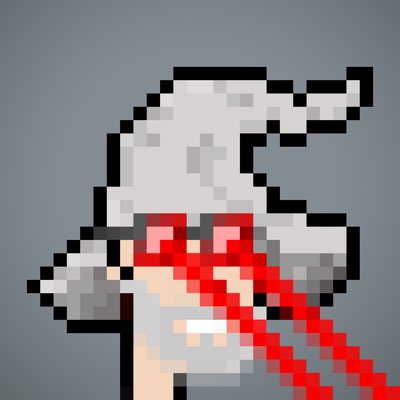 crypto_WilliamM's tweet image. It is time🧙🏼‍♂️⚡️.
#NewProfilePic #BottomIsIn