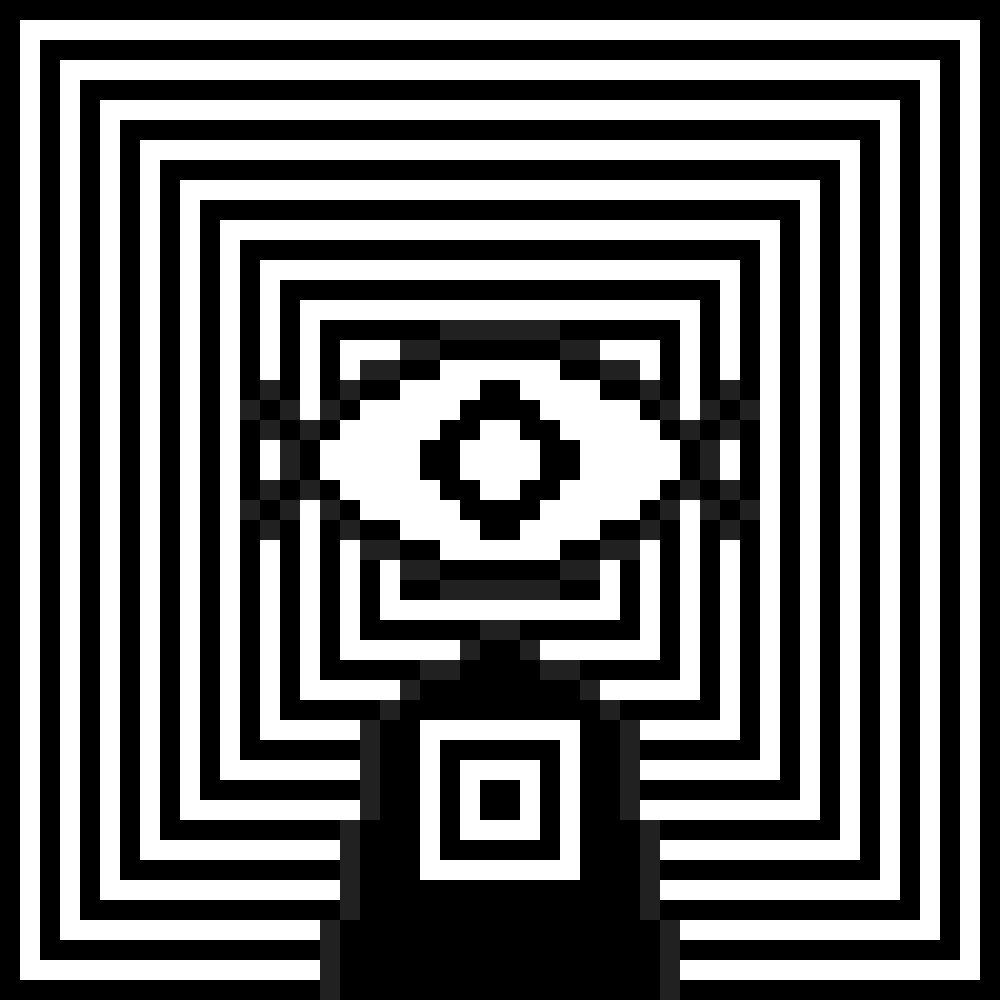 yswon4's tweet photo. these arts really blew my mind 🥰
glad to be part of this community!
@solTheWatchers https://t.co/MFmkbTQtQu