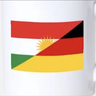 04_renjo's tweet photo. #NewProfilePic https://t.co/0TMz2XhmwO