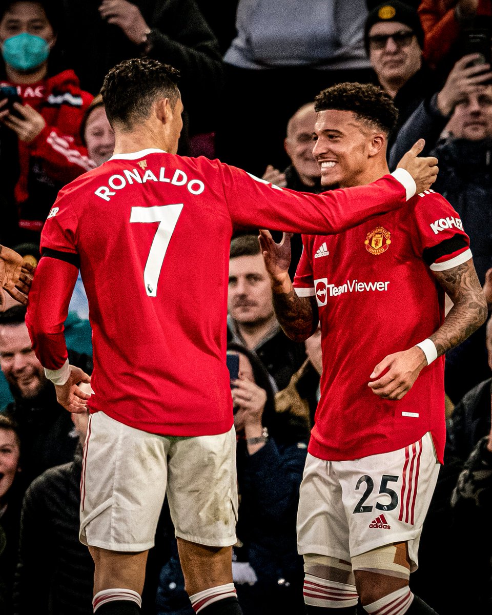 goal's tweet photo. Jadon Sancho appreciation post 👏 https://t.co/WQWjIIxXBS