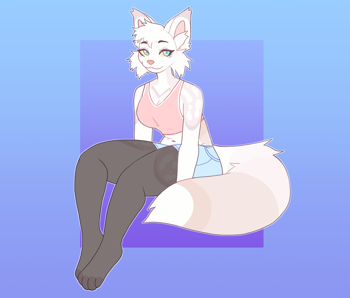 darn_dragon's tweet photo. i'm in the mood to do some lewd sketches today...would anyone mind lending me their masc characters to borrow? i'm also open to kink recommendations

here are some girls you might be seen with 👀 https://t.co/tiBgmZcmOZ