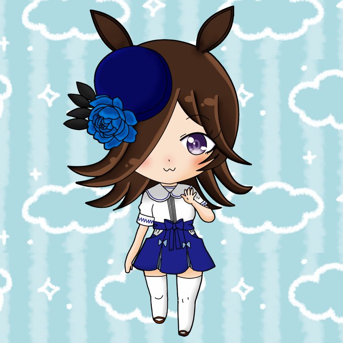 和服のtwitterイラスト検索結果