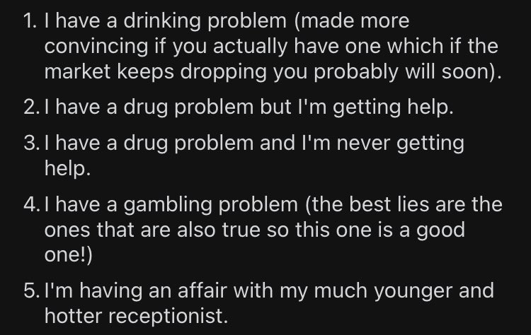 Thunder_Owl's tweet image. 