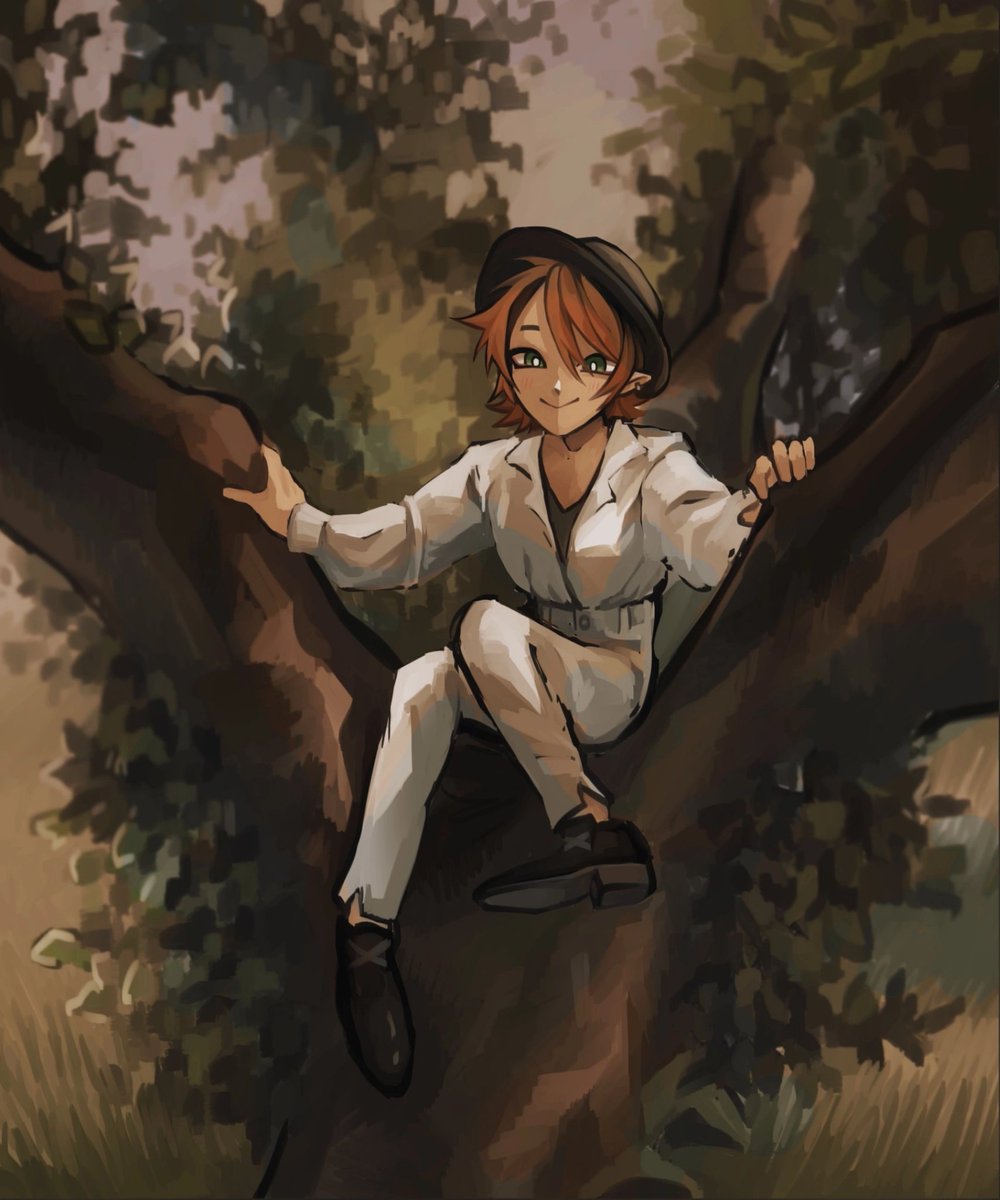 Ne_liutic's tweet photo. #art https://t.co/gqWmhkNRgp