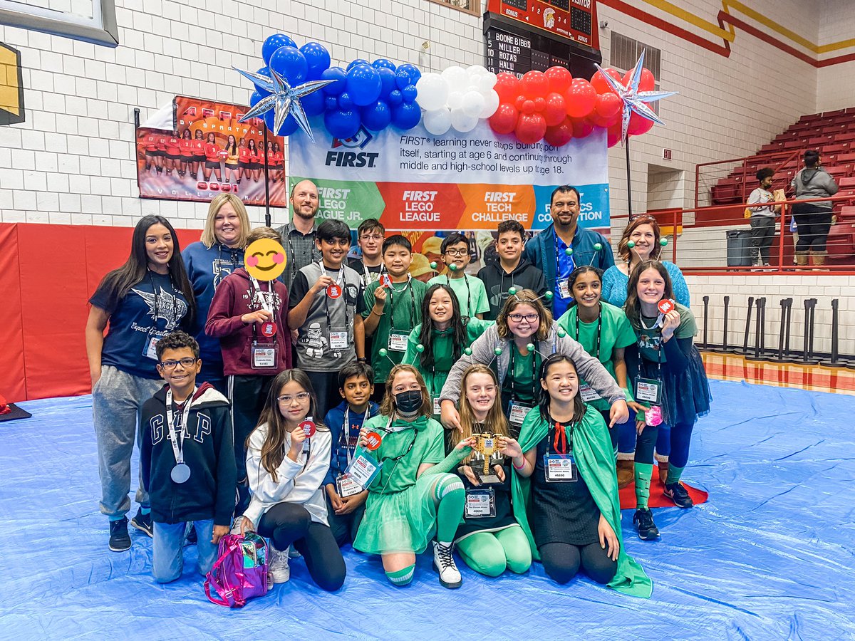 Mαrlene Vazquez tweet media