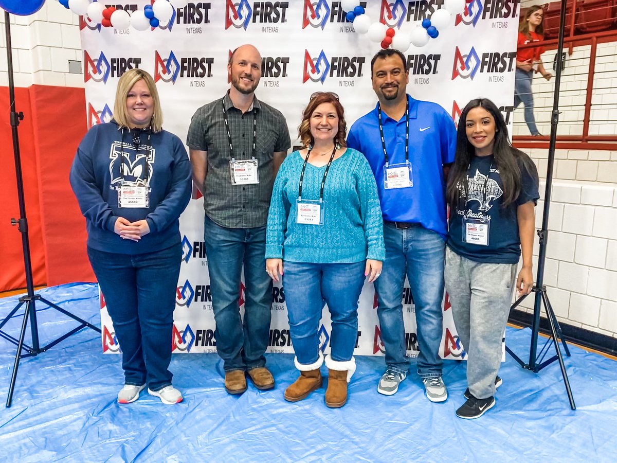 Mαrlene Vazquez tweet media