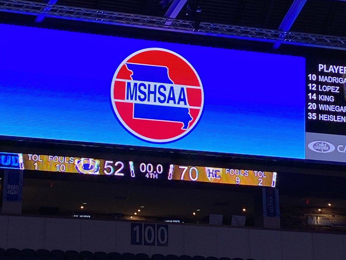 Thank you <a href="/Chrisman_hoops/">WC Basketball</a> for a great season.