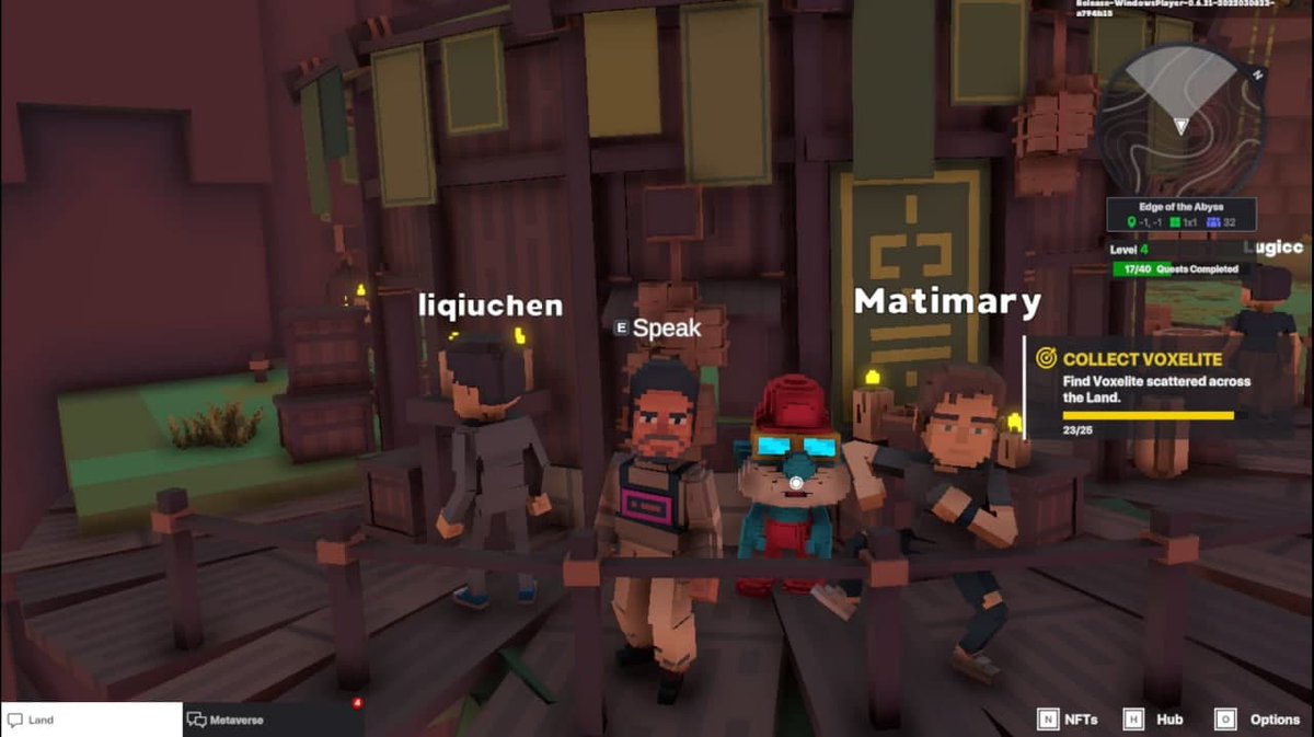 Jenny Stant tweet media