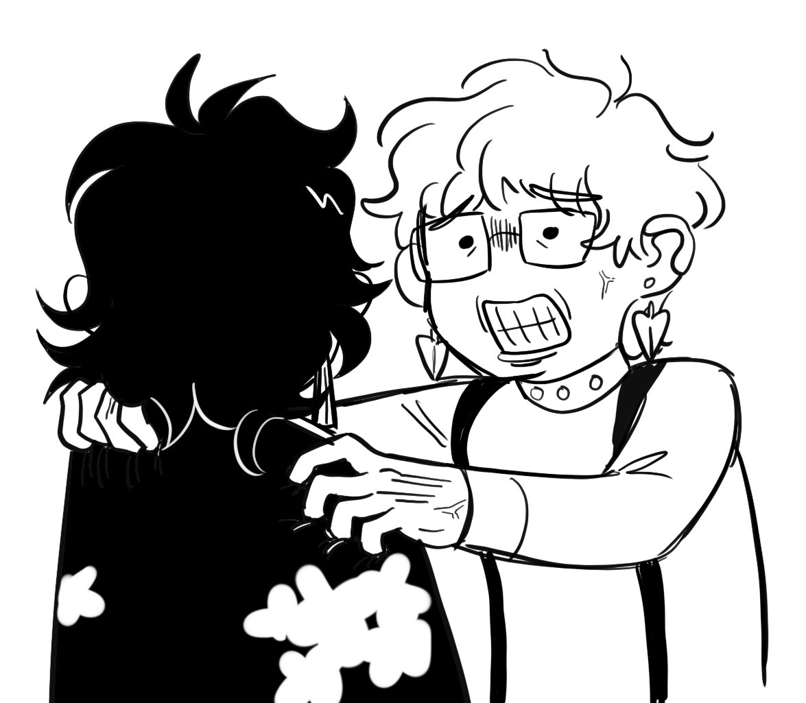 also visual representation of the uno stream 