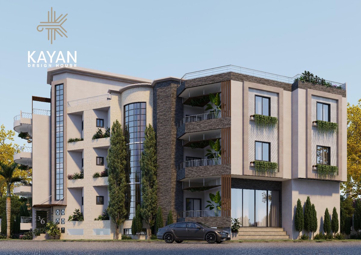 KAYANCG's tweet photo. Every design has its own story. It starts with an idea on a sketch, step by step till we turn it into a reality.β¨
Visit website to check out our projects
https://t.co/tIsBamb0rj
#Kayan #KayanDesignHouse #interiorstyling #interiordesignlovers #Architecturelovers https://t.co/sbESRbdefR