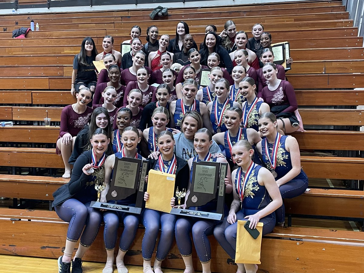 @DanceAvonDance tweet media