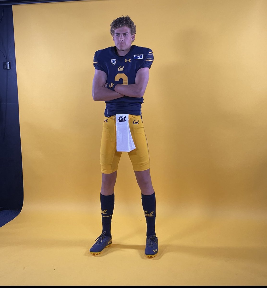 Luke Duncan tweet media