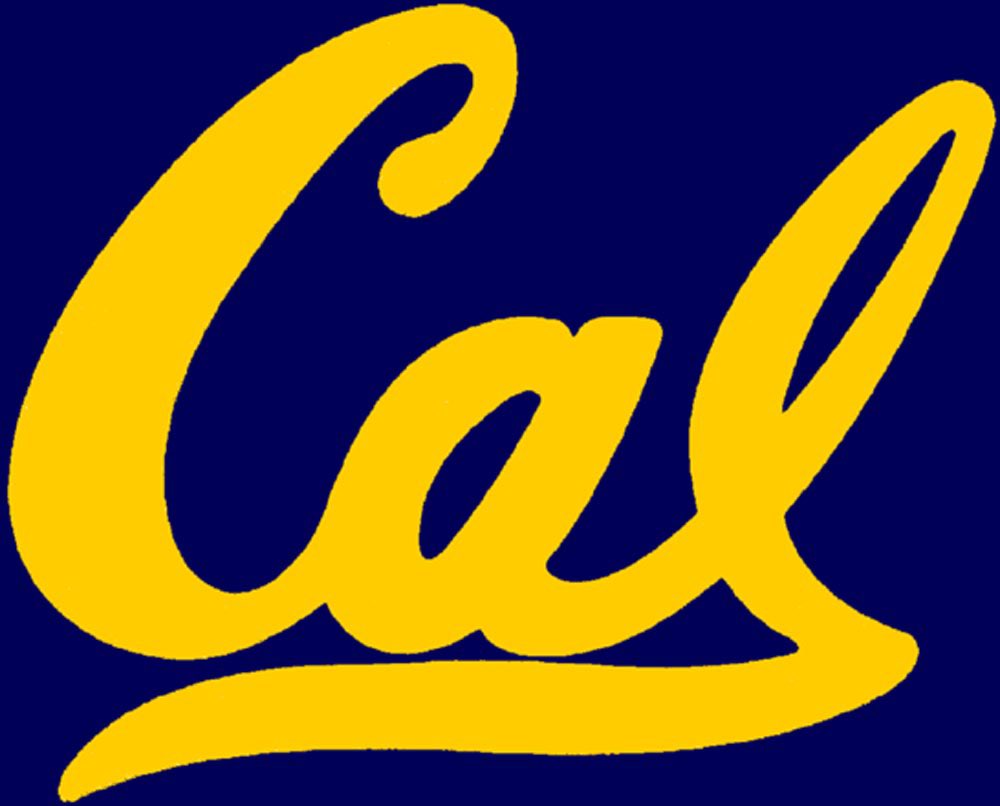 Luke Duncan (@lukeduncanqb) on Twitter photo After a great visit at Cal, I’m excited to announce I have received my first offer! Thank you <a href="/CoachMusgrave/">Bill Musgrave</a> Go Bears! 🐻 <a href="/CalFootball/">Cal Football</a> <a href="/CalRecruiting/">Cal FB Recruiting</a> <a href="/BrandonHuffman/">Brandon Huffman</a> <a href="/KTPrepElite/">KT Prep</a> <a href="/ttherzog/">Coach Trent Herzog</a> After a great visit at Cal, I’m excited to announce I have received my first offer! Thank you <a href="/CoachMusgrave/">Bill Musgrave</a> Go Bears! 🐻 <a href="/CalFootball/">Cal Football</a> <a href="/CalRecruiting/">Cal FB Recruiting</a> <a href="/BrandonHuffman/">Brandon Huffman</a> <a href="/KTPrepElite/">KT Prep</a> <a href="/ttherzog/">Coach Trent Herzog</a>