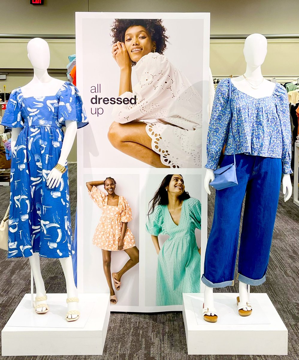 Haleighedinger tweet media