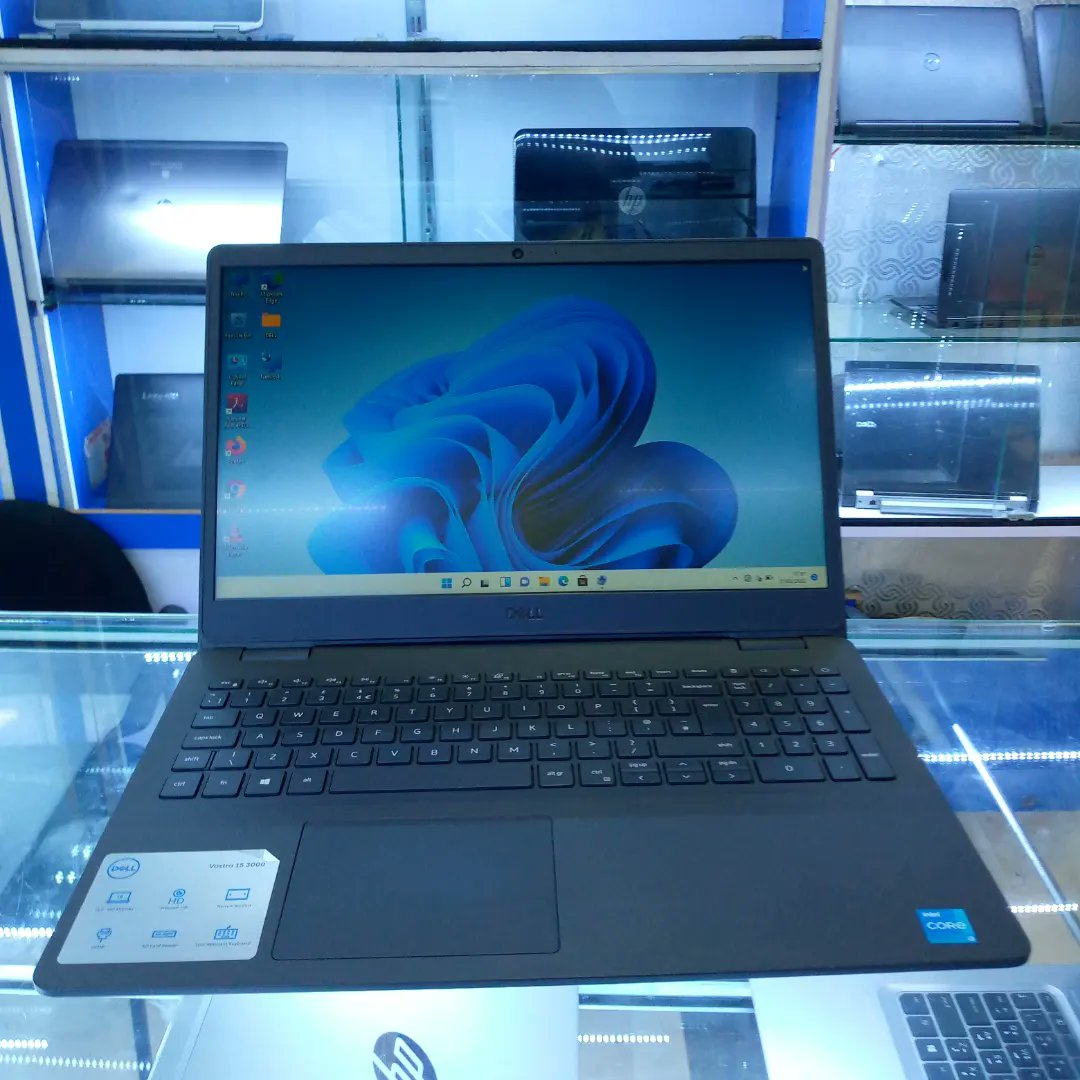 getsstores's tweet image. Dell i3 10th generation at 1.55m
Hp 450 g7 10th generation with 2gb Nvidia dedicated at 2.6m
hp 250 g6 i7 7th gen with 2gb Radeon Dedicated at 1.5m
Em more machines available in stock even at 500 ugx
0701482381/0785482381 (Both on WhatsApp)