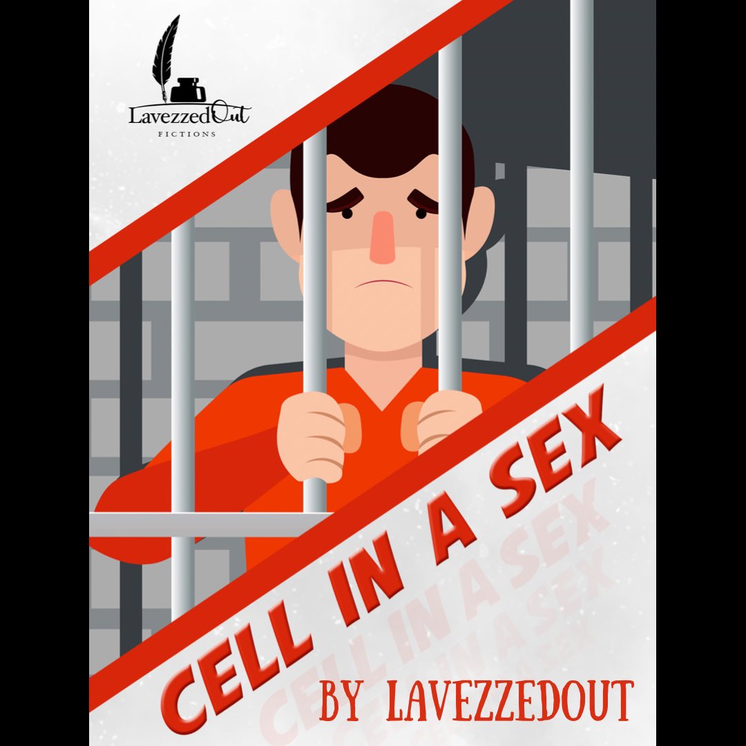 lavezzedout's tweet photo. CELL IN A SEX 🔥🔥🔥🔥 
(Kindly Enjoy and Retweet) Yes, we’re back to picture texts stories!!!! https://t.co/MsaylcHI4w