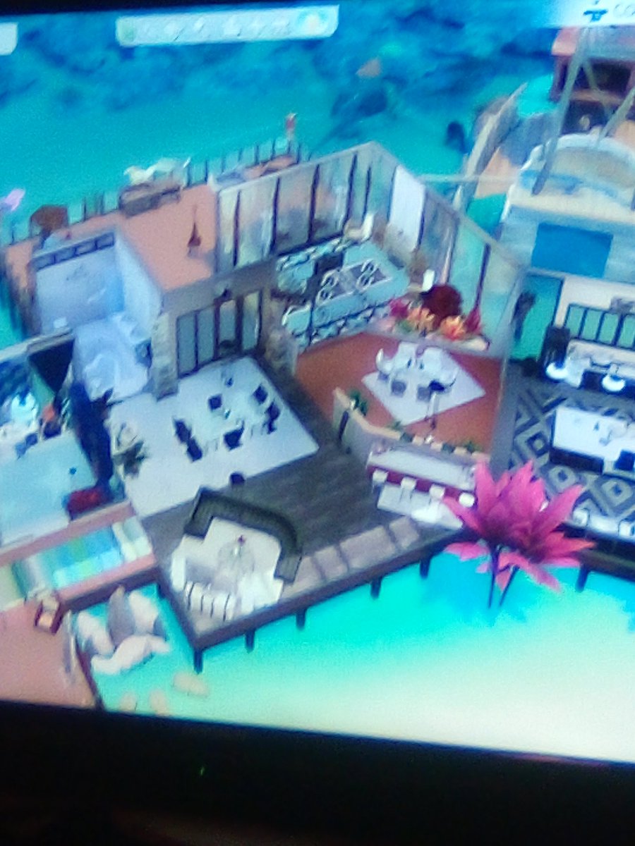 denham_tracey's tweet photo. #showusyourbuilds https://t.co/XiPwpAMQlb
