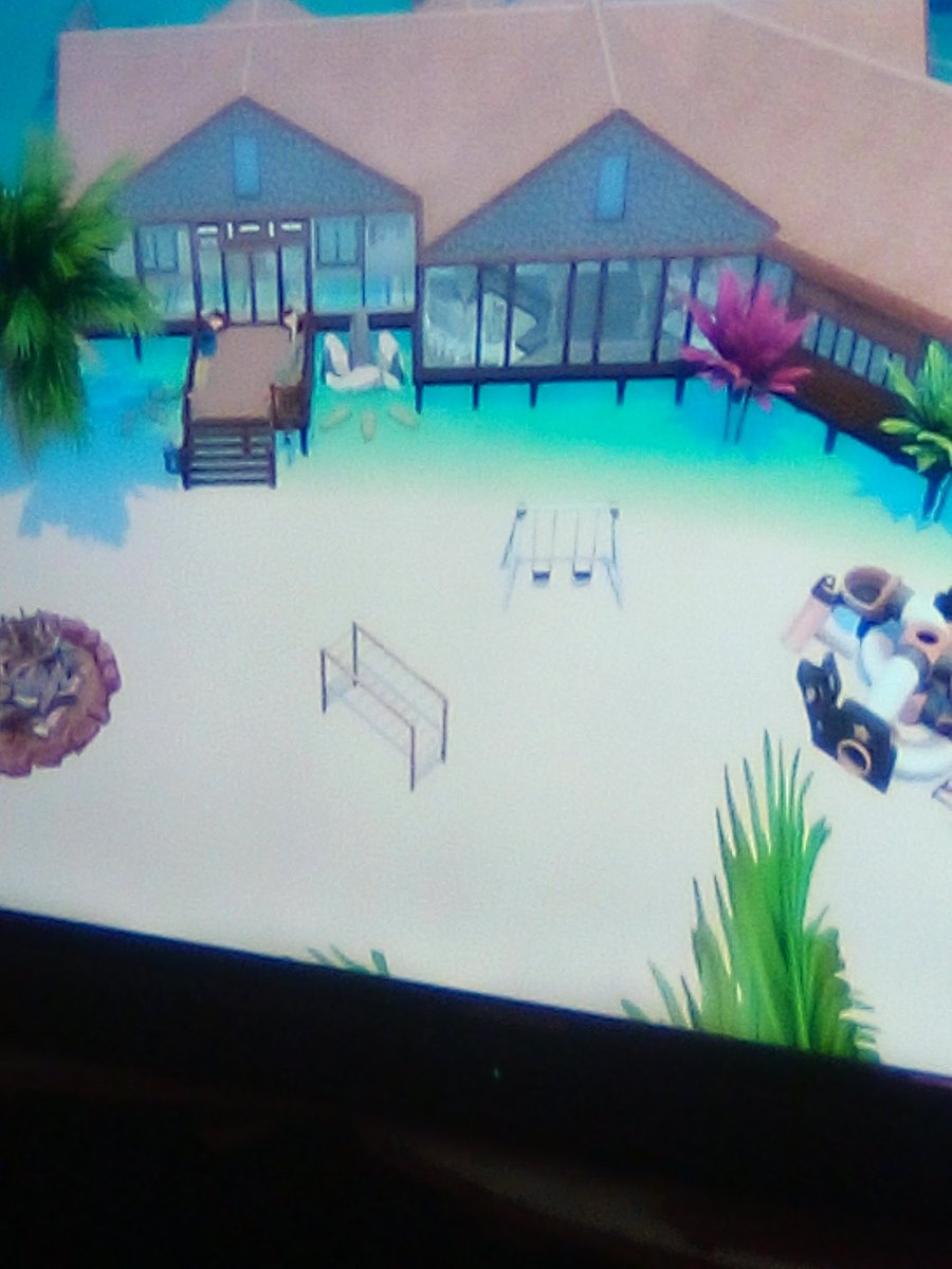 denham_tracey's tweet photo. #showusyourbuilds https://t.co/XiPwpAMQlb
