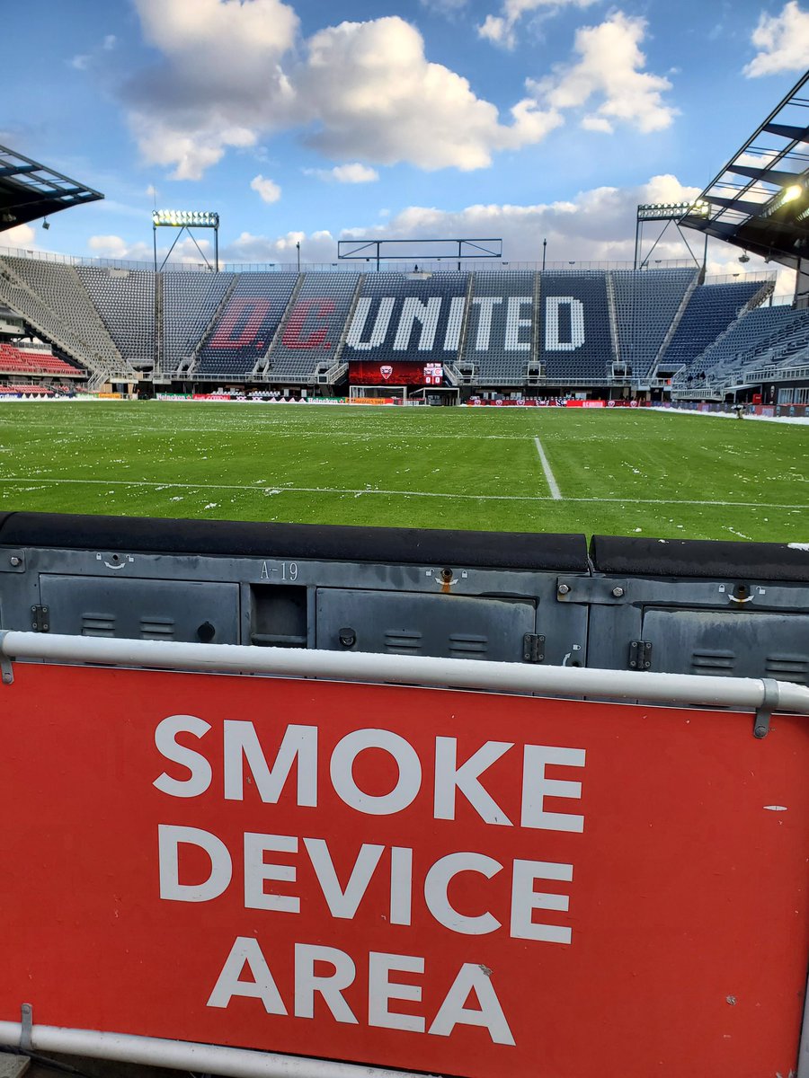 unitednightout's tweet photo. Hello beautiful 😍
#DCUvCHI
#VamosUnited #LetsFly https://t.co/QTaEw5Ct5Q