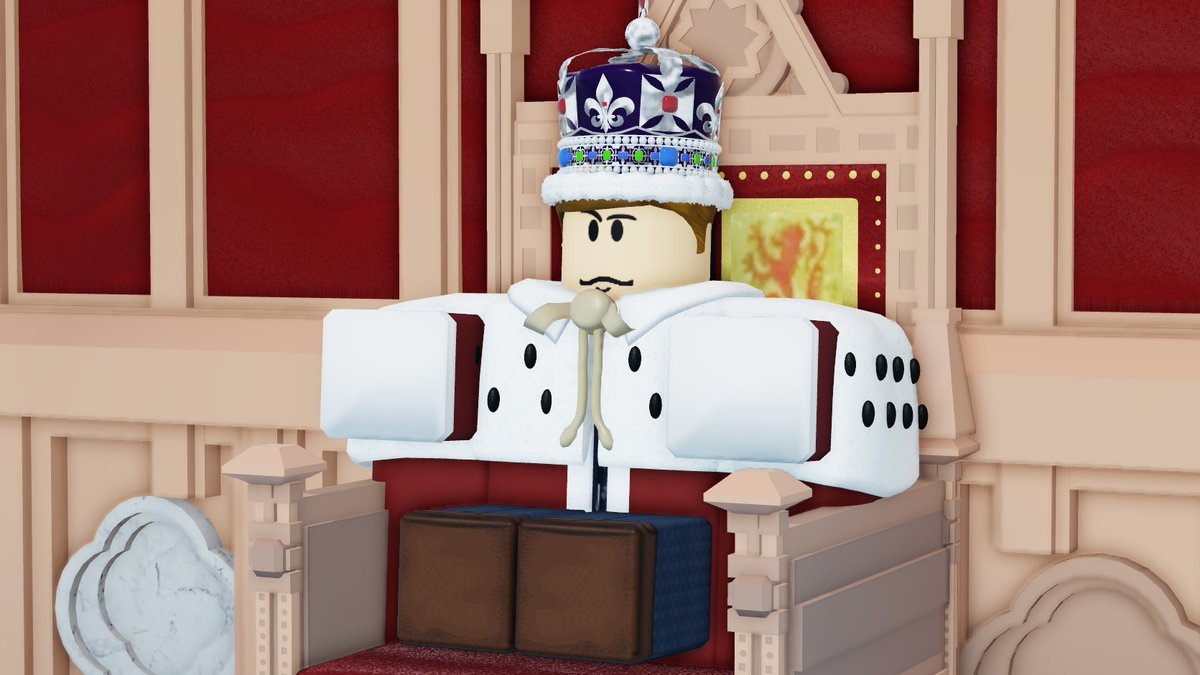 duk_Gov's tweet photo. Today His Majesty's Government attended the State Opening of Parliament, Where His Majesty, The King opened Parliament and read out The King's Speech informing the House of Lords of The Prime Ministers Legislative Plan for this nation. 🇬🇧👑 https://t.co/xLmHVNgjLh