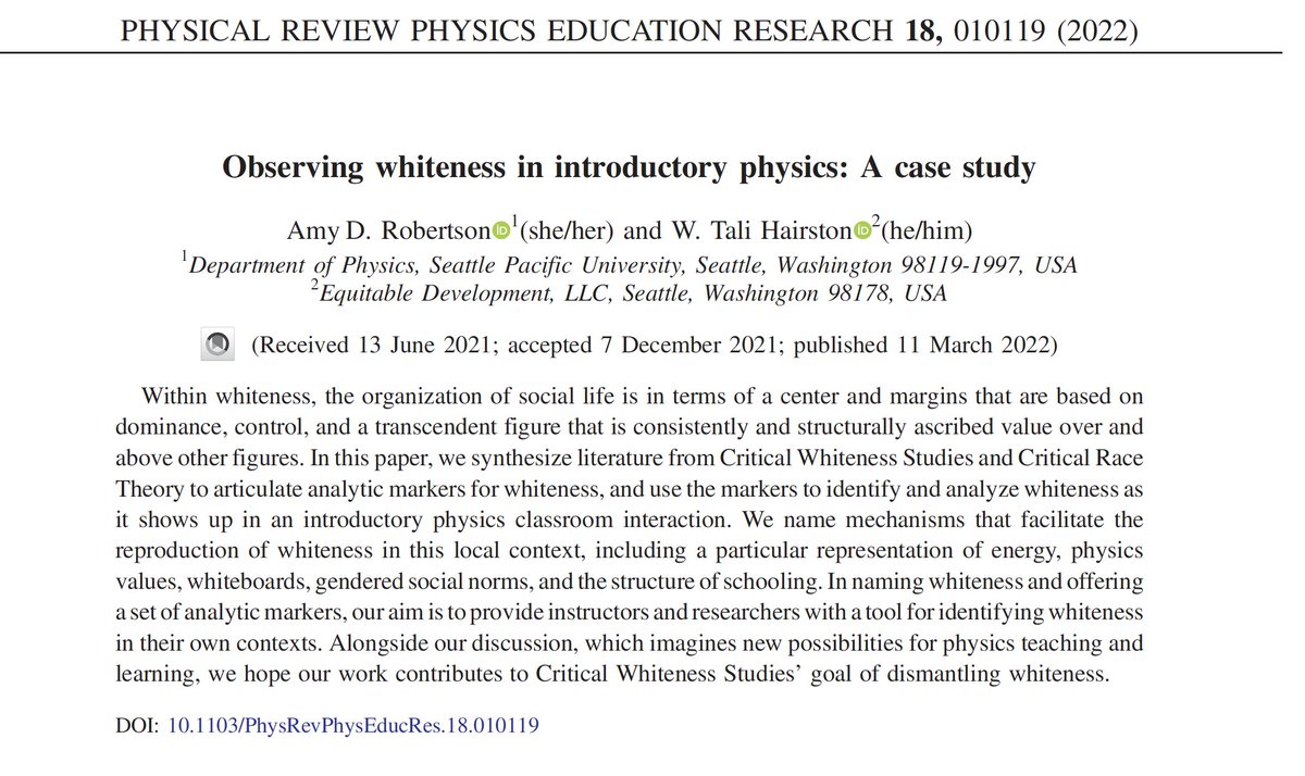 Lawrence M. Krauss tweet media