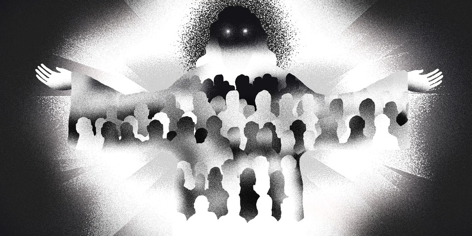 NewHopeWellbei1's tweet image. Happy Sunday!
Here is this week's posts discussing more signs for high control groups 😊
#wellbeing #mindfulness #highcontrolgroups 
newhopewellbeing.com/blogs/news/mor…