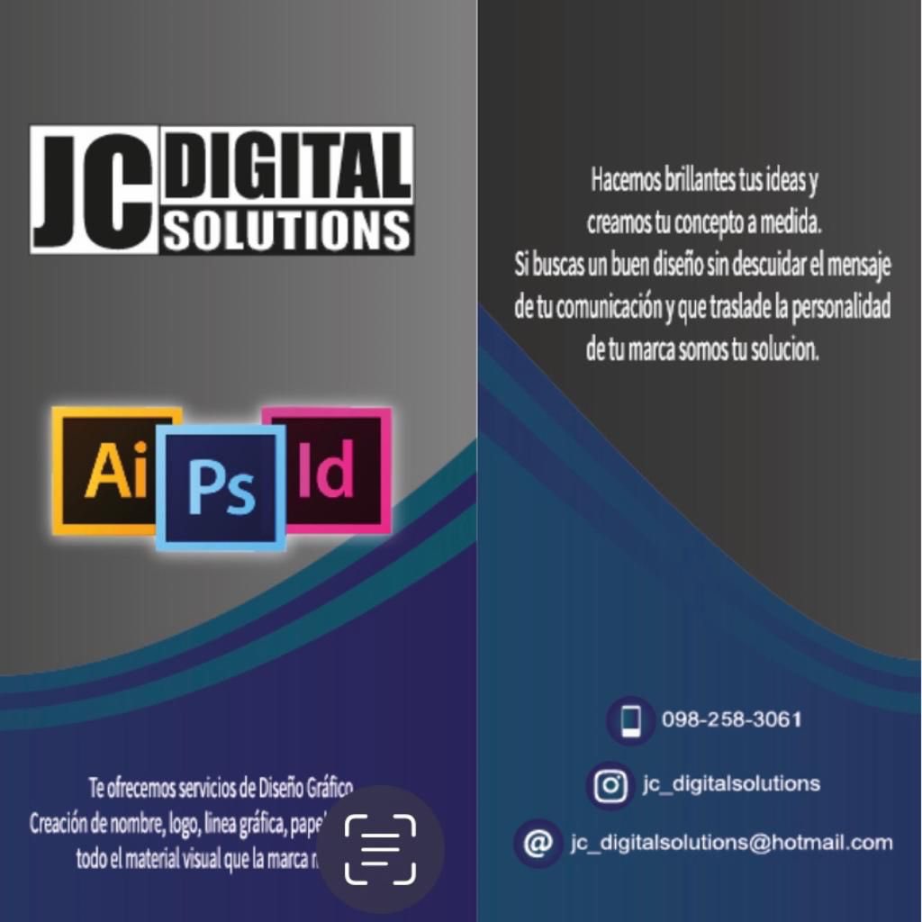 Jose_Cabrera_J's tweet photo. Presentamos #JC_DigitalSolutions servicios de #Branding #Diseño #Marca #Logo #Volantes #CuadrosDePared #Consagraciones #SeñorDeLaDivinaMisericordia #MaterDeSchoenstatt #Personalizados #Fotos #Recuerdos #Graduación #Bautizos #Regalos #ServiciosDigitales #GUAYAQUIL https://t.co/TsroQoVo4Z
