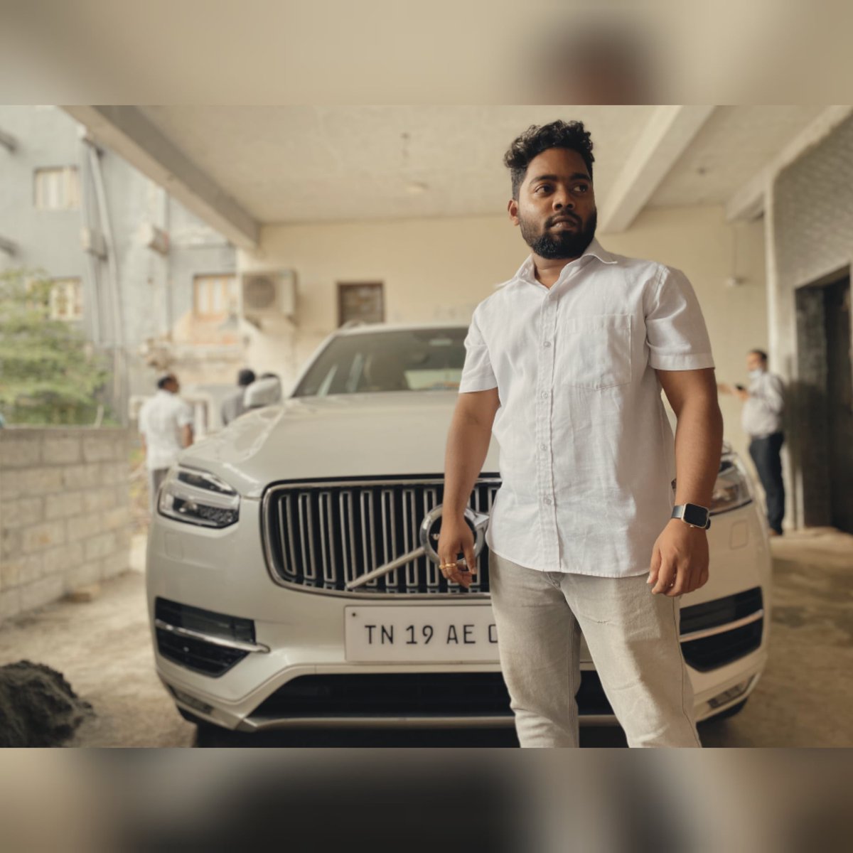 Indian_tnypc's tweet photo. #NewFrame https://t.co/FpW1CxwZZm