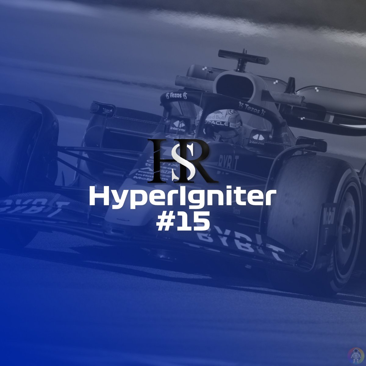 dps_designs's tweet photo. With the next season of the High Speed Racing league starting next week, I’ve been called upon to make the next set profile pictures. What do you think?

#smallbusiness #smallbusinessuk #graphicdesign #graphicdesigner #formula1 https://t.co/utmd6QE0Dq
