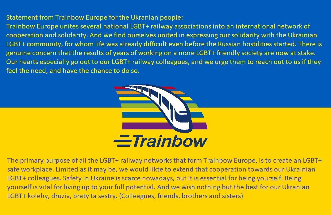 Trainbow_NL tweet media