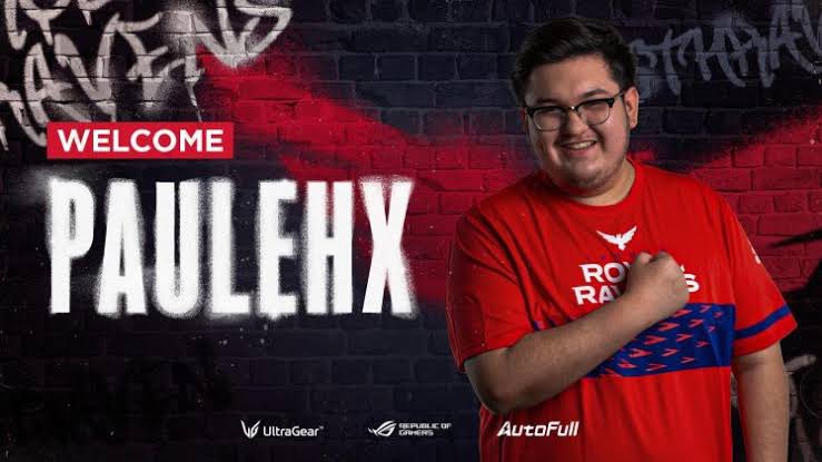 intelCDL's tweet photo. -f/a
-flex player 
-can travel
-good internet
-good coms
-understands european 

rt’s appreciated 

@CoDFAs @ScrimFinder @CoDRT24_7 https://t.co/fbeKFopoW8