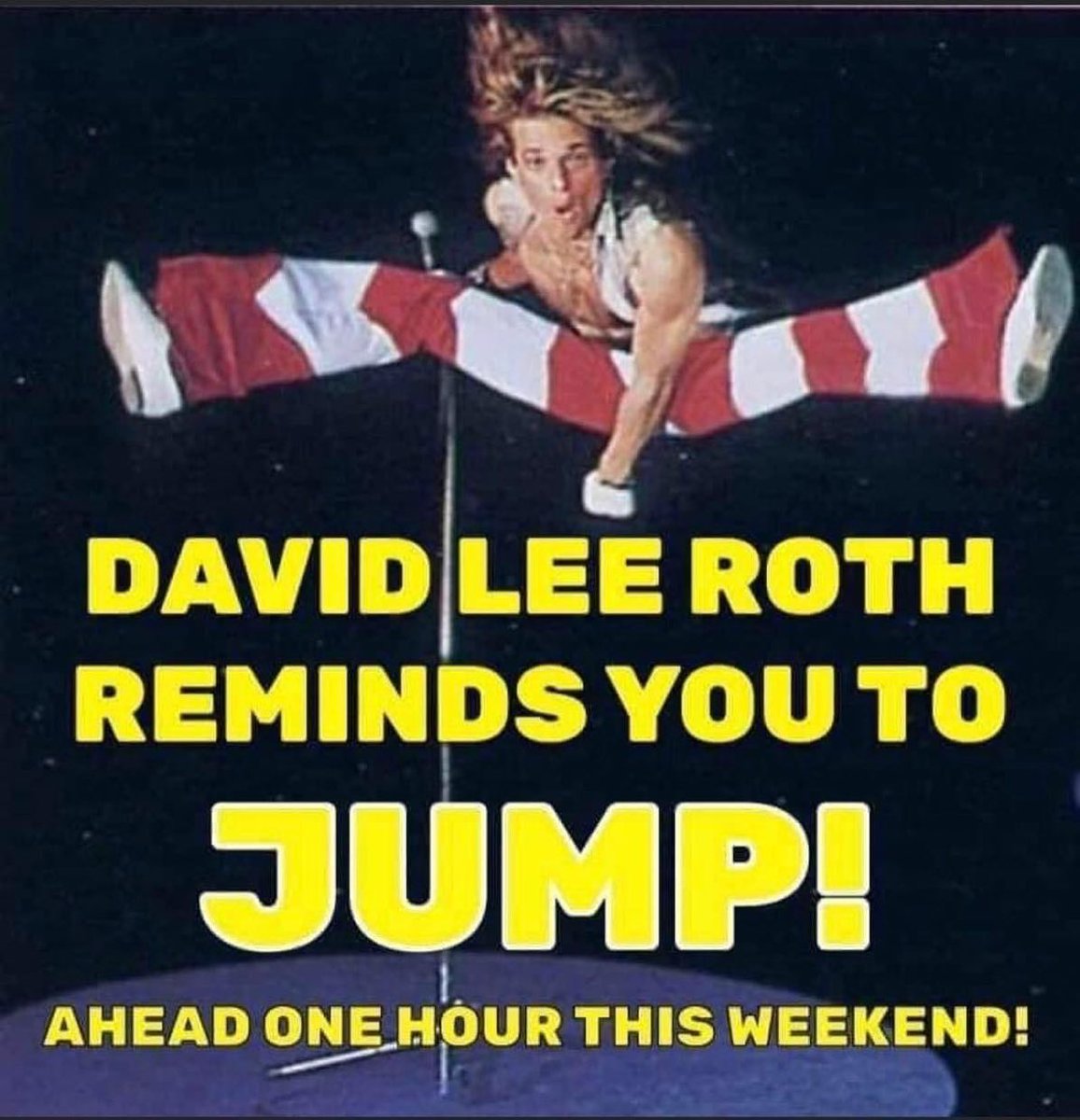 NickDanger3rdI's tweet image. 