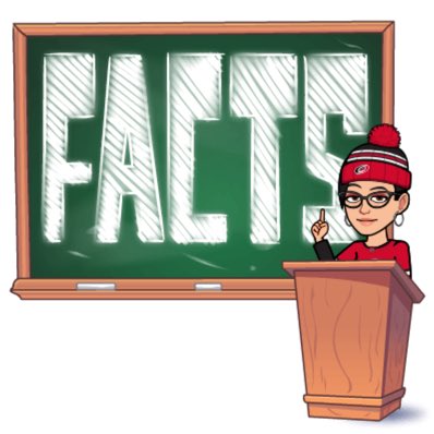 dccook26's tweet photo. @Canes https://t.co/gANaZUGvKO