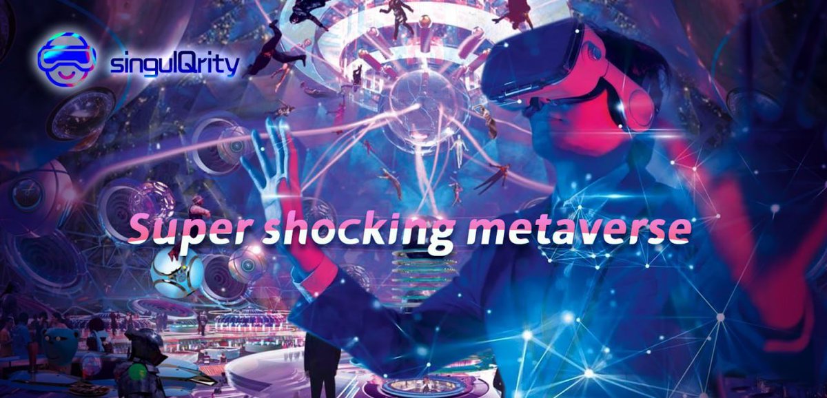 Hamza Merrouni tweet media