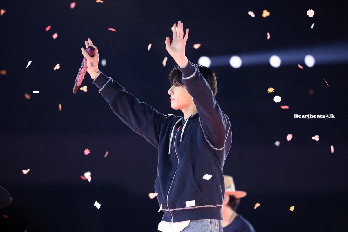 Heartbeats (@Heartbeats_JK) / Posts / X